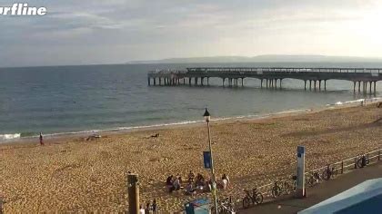 msw bournemouth|magicseaweed bournemouth webcam.